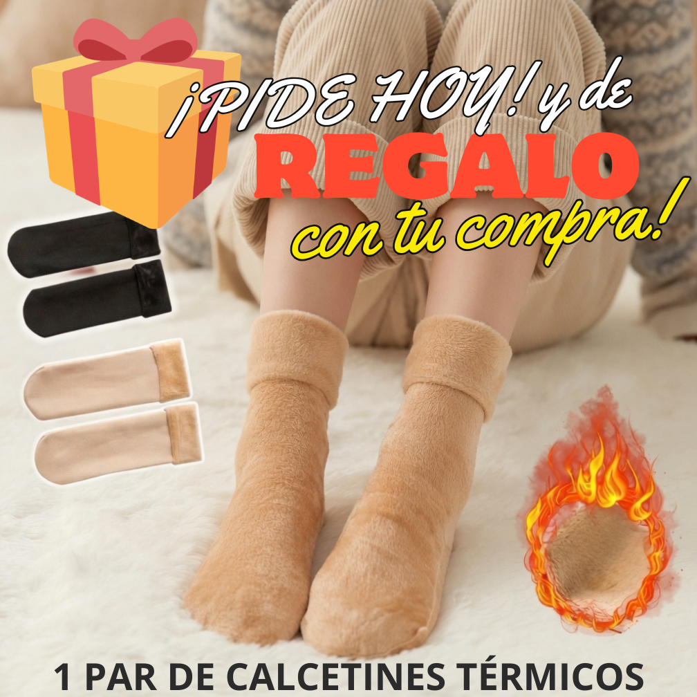 Cinturón Térmico Menstrual