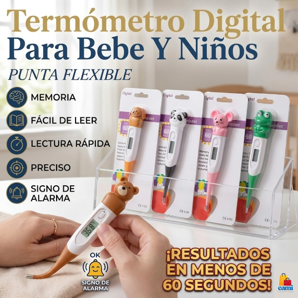 SET MATERNIDAD 0 a 3 AÑOS