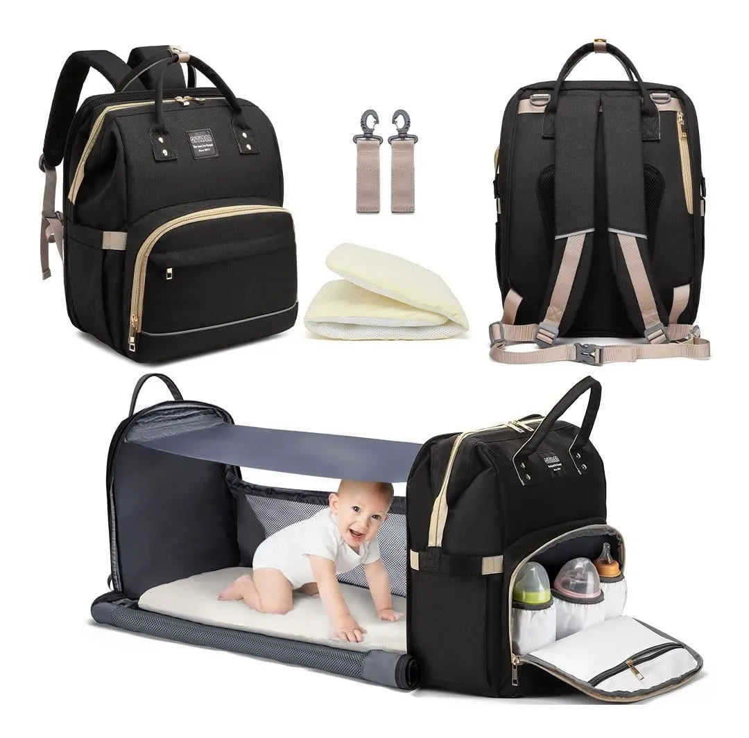 SET MATERNIDAD 0 a 3 AÑOS